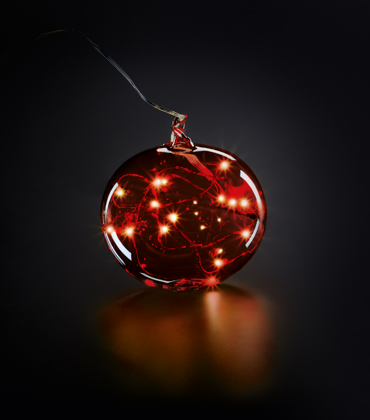 krin07.08 krinner lightballs