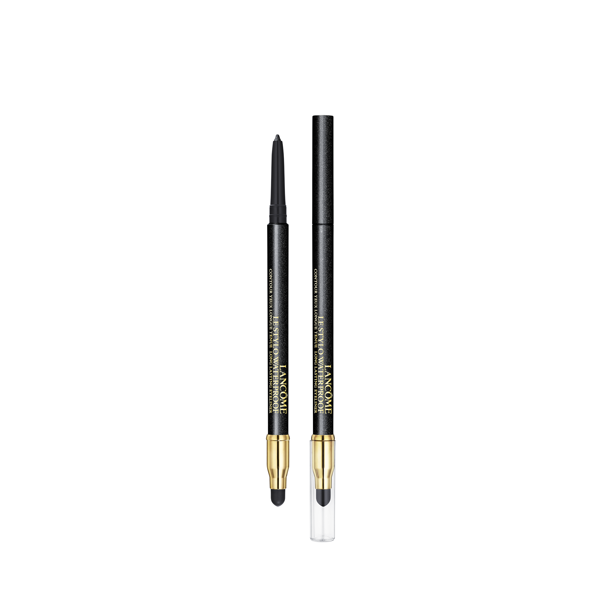 lancome eyeliner hypnose le stylo waterproof 01 noir onyx 000 3614273436359 openclosed