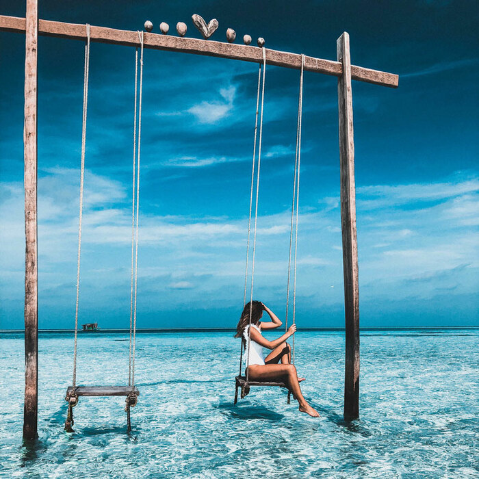 mailingassets f7f8cff728744b971acf664a194c41a8e9a7664a