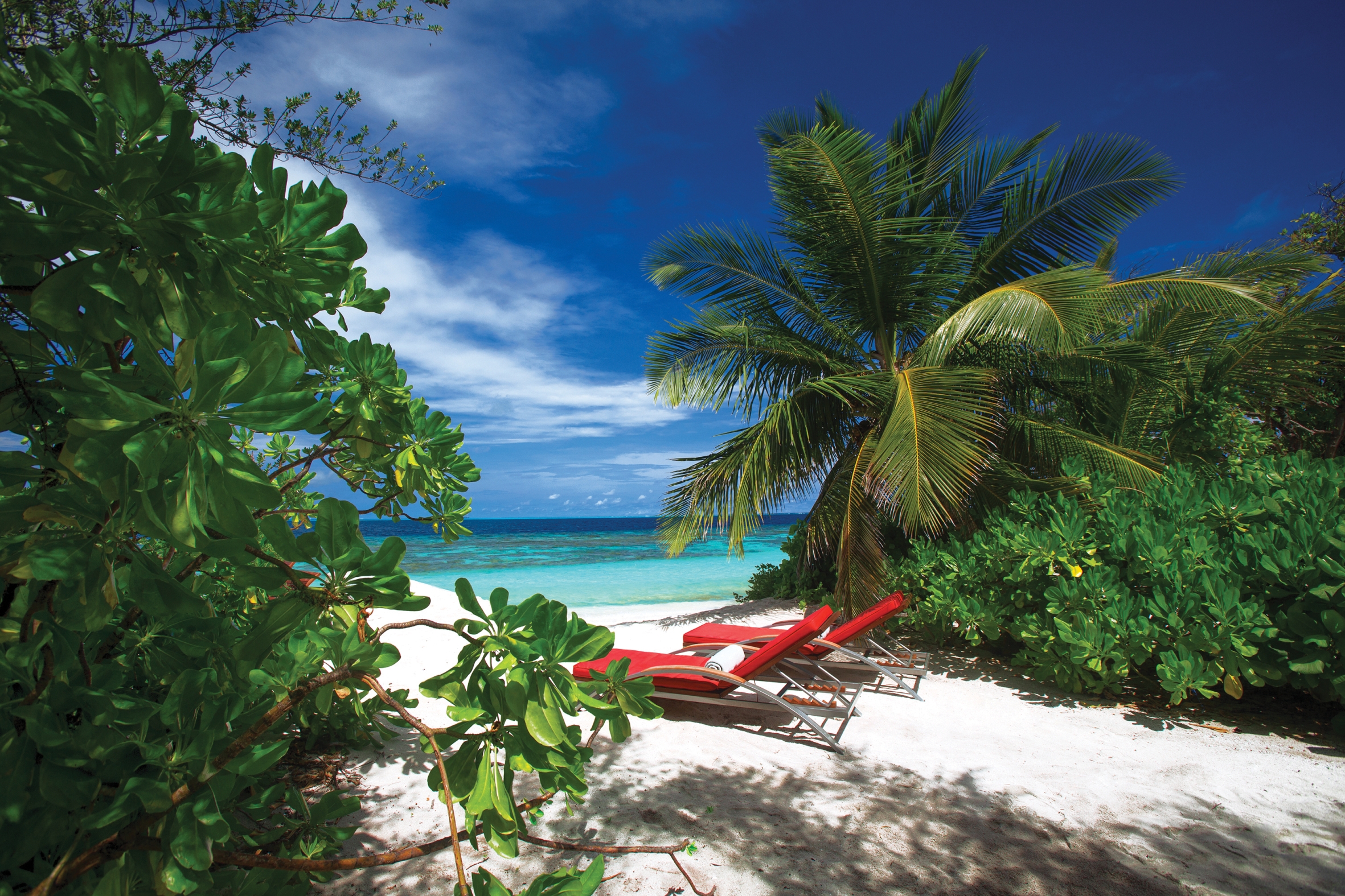 oblu helengeli aerials and generic beach 03 12 2015