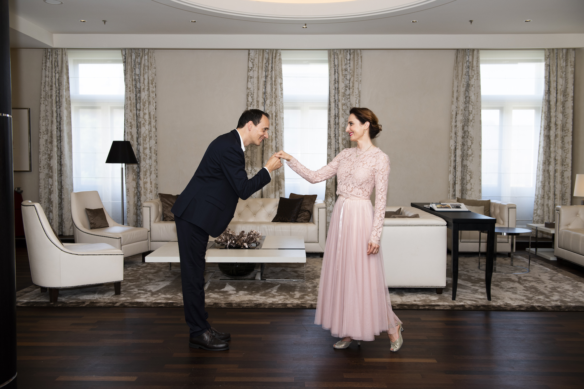 palais hansen kempinski waltz time 10 48666152881 o