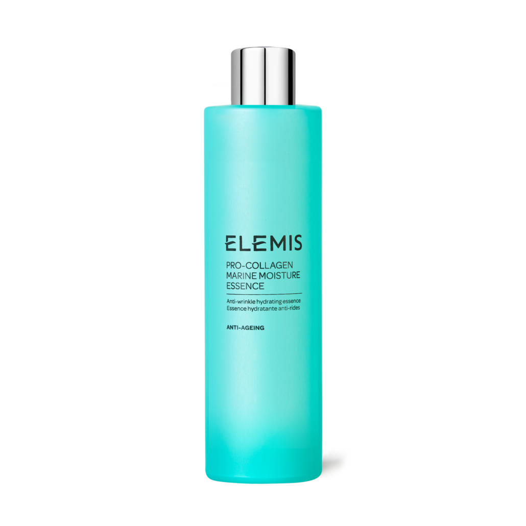 r elemis marine essence 200ml 1 1 1