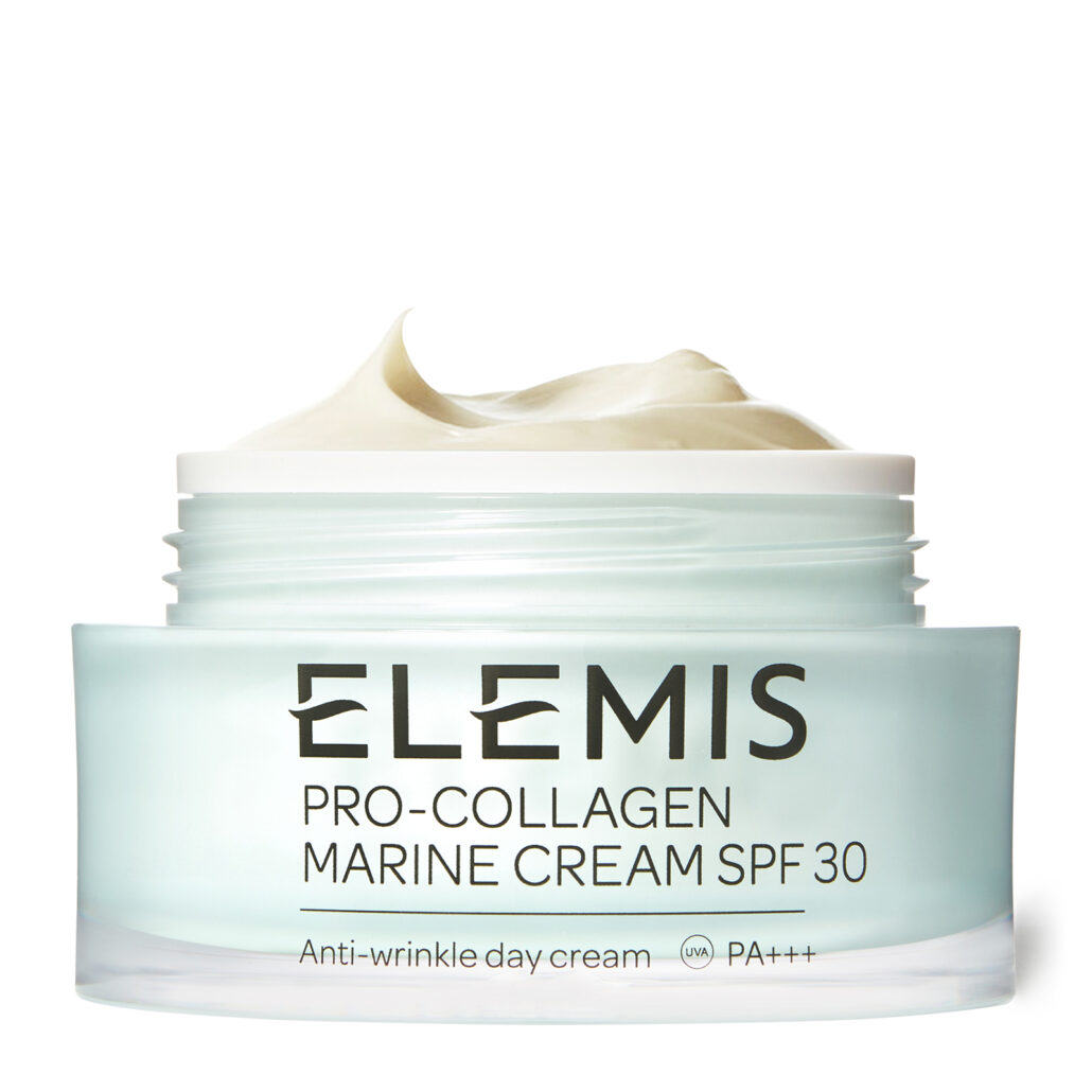 r elemis pro collagen marine cream spf 30 primary texture 1600x1600 1 1 1