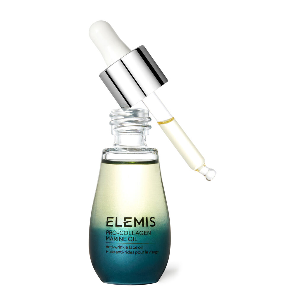 r elemis pro collagen marine oil primary back 1600x1600 1 1 1