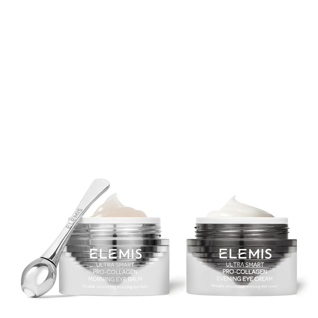 r elemis ultra smart pro collagen eye treatment duo 2x10ml primary texture 1600x1600 1 1