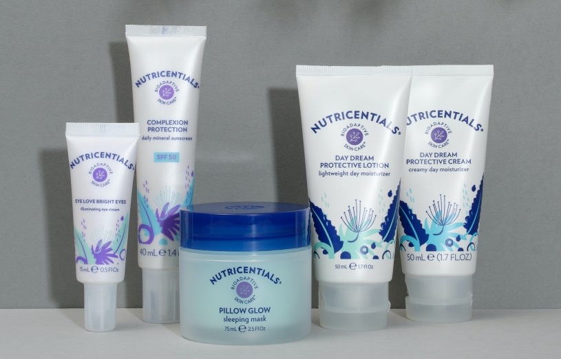 r nuskin nutricentials all products 1 Kopie scaled e1647592390378