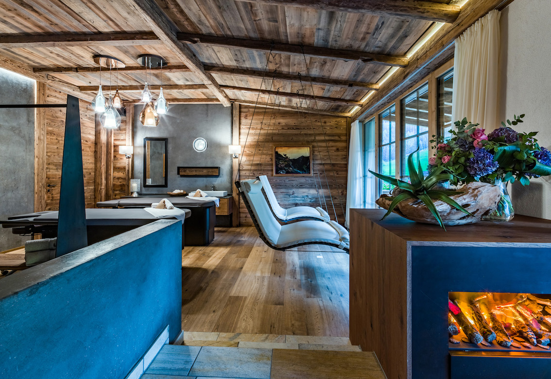 relais chateaux spa hotel jagdhof neustift tirol stubai austria 5 sterne private spa suite 12 47994325572 o