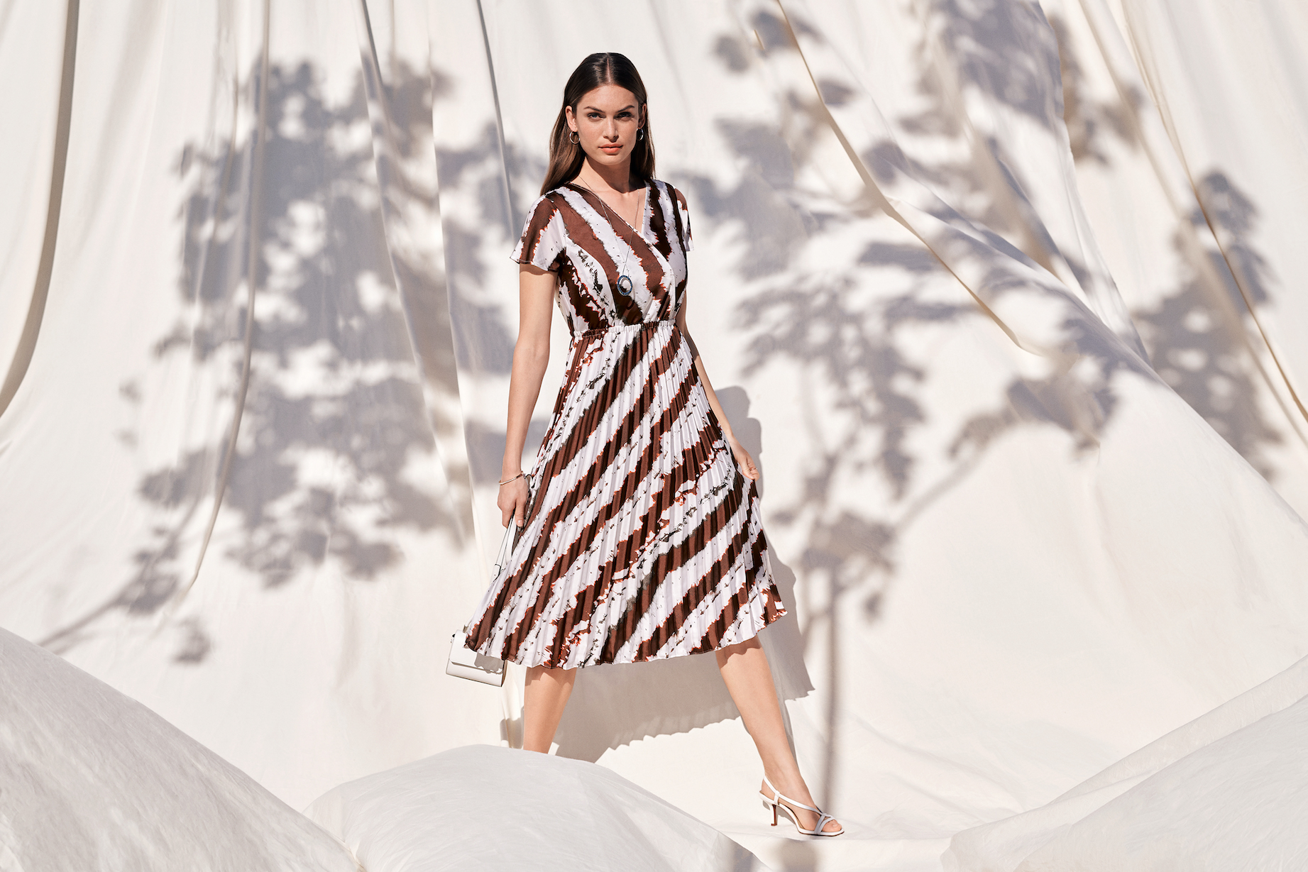 s.Oliver FW Campaign 2020 007 32