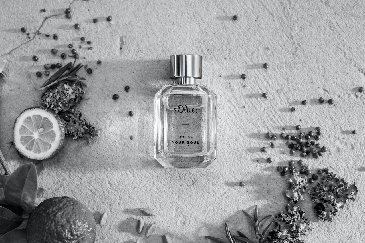 s.oliver followyoursoul moods 11