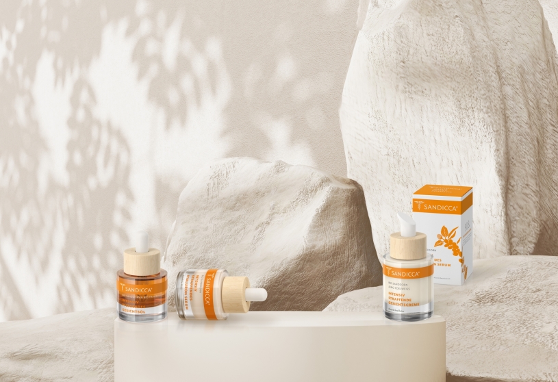 shutterstock 2006920523 scaled e1649921884447