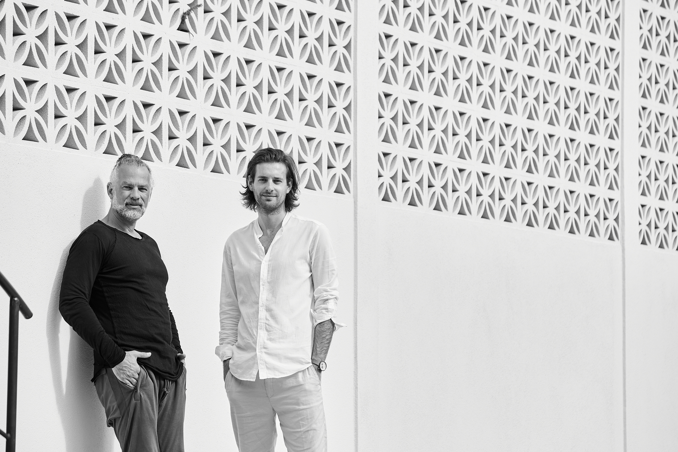 stbi Bild3 vl ClemensStrobl LukasBinder r