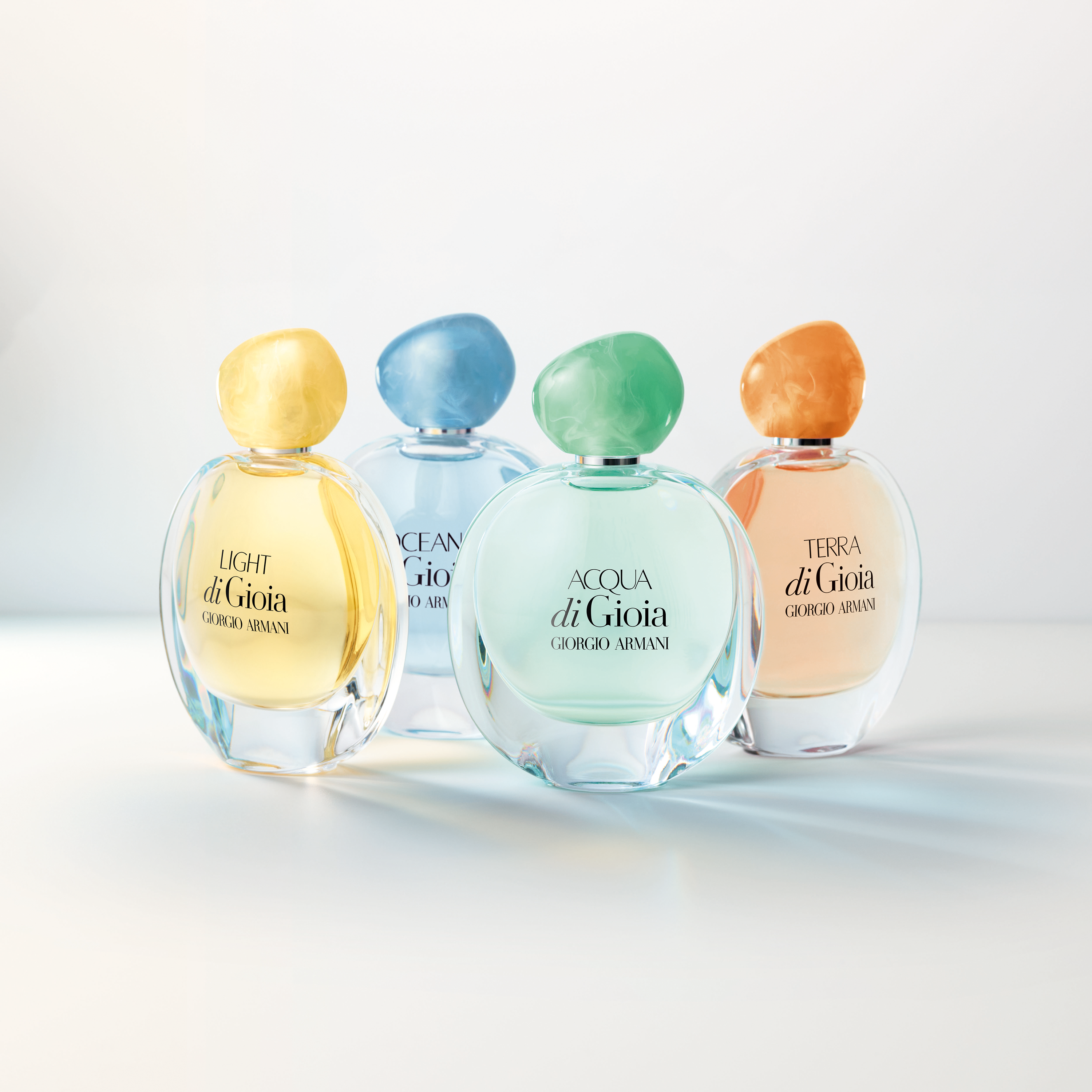 terra di gioia still life 4 c armani beauty rvb