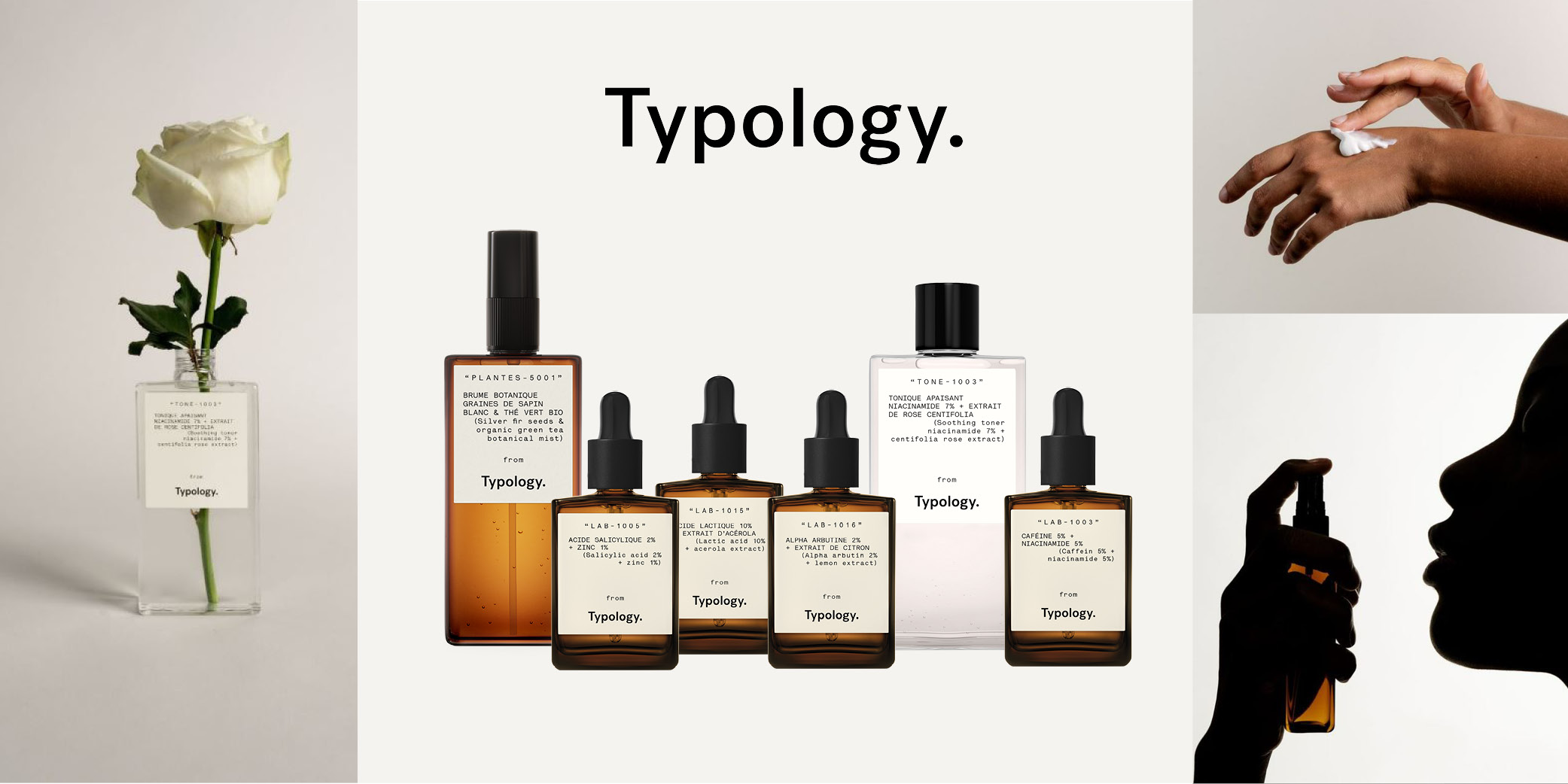 typology news problemloeser