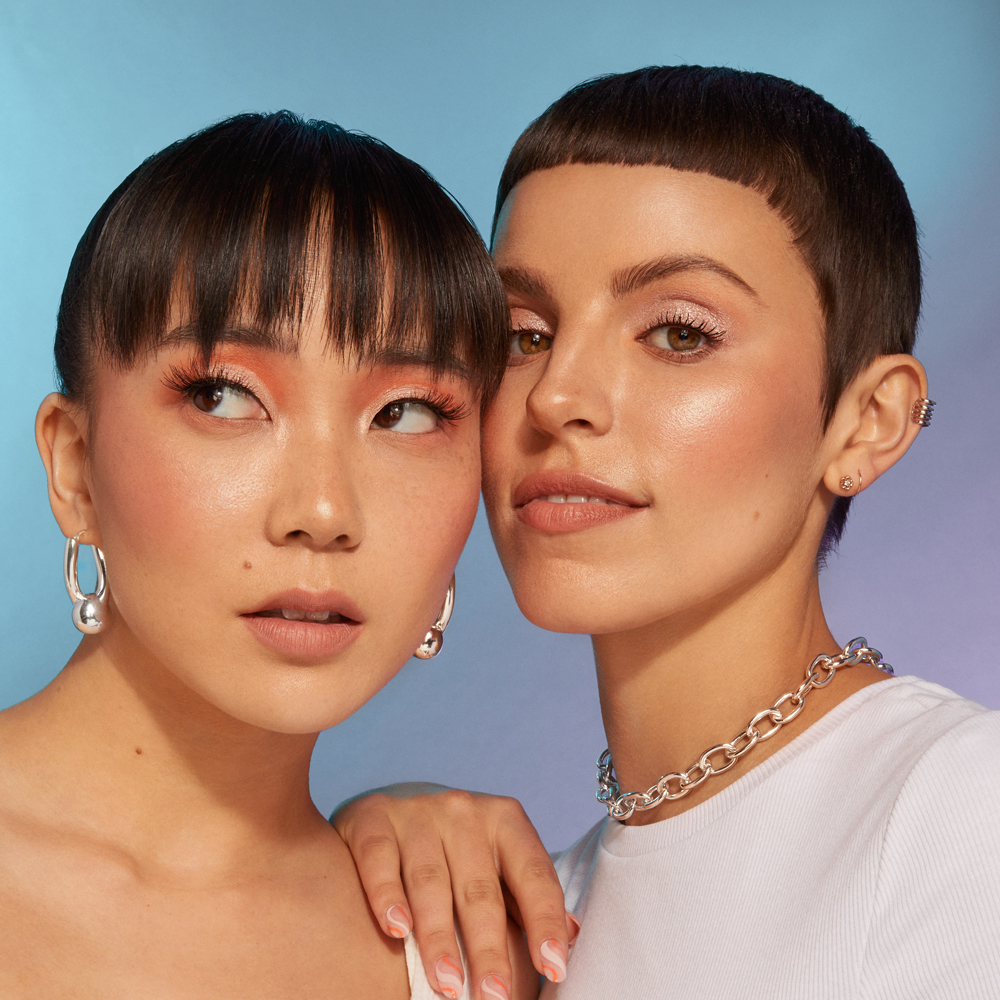 urban decay naked cyber model pics 39