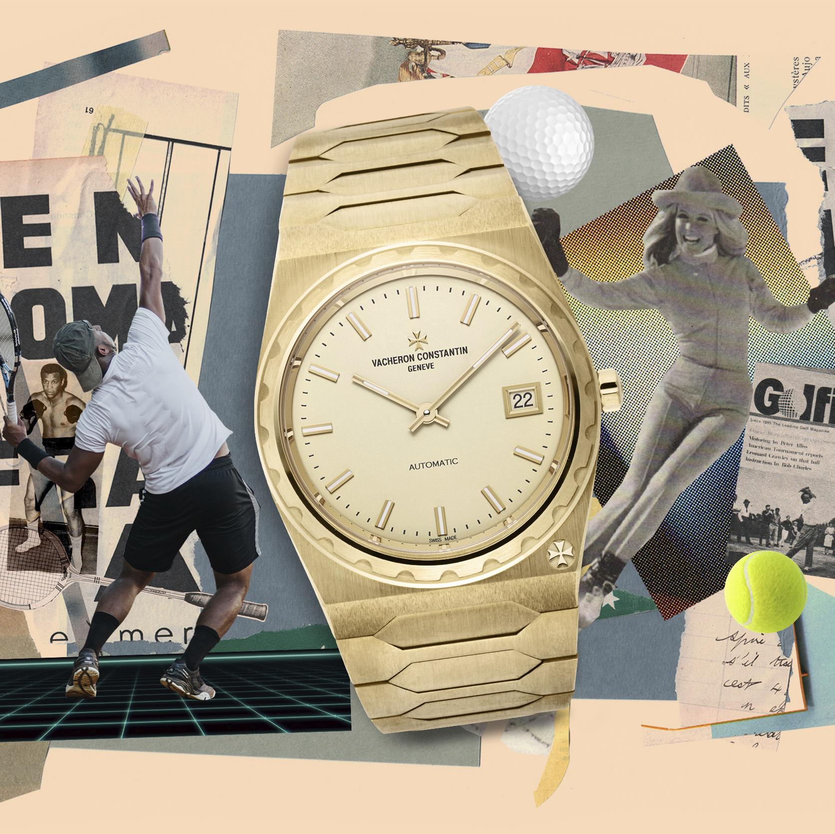 vac 4200h sport square