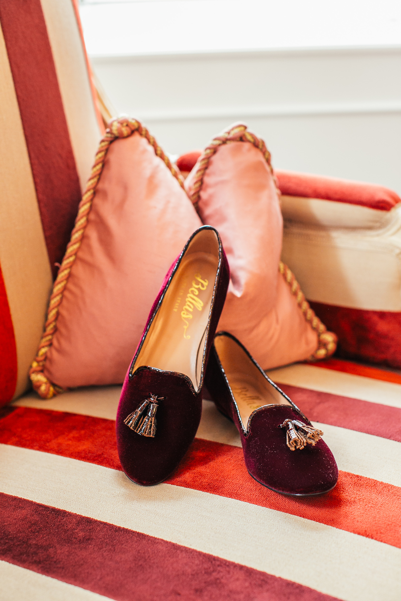 ©Florence Stoiber 02292