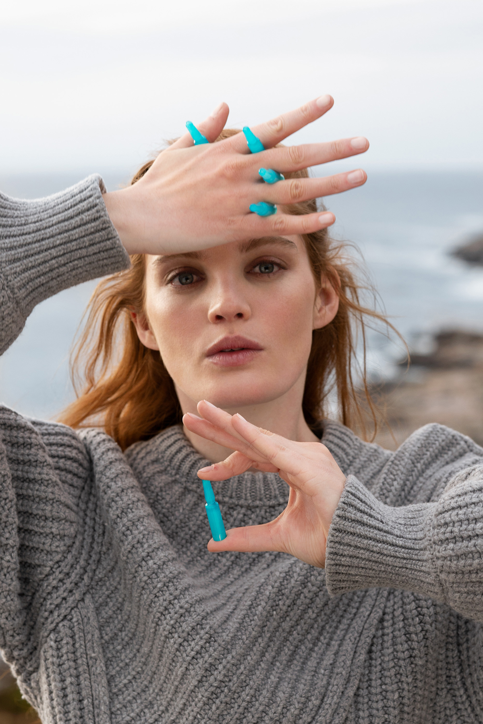 ©biotherm lp haampoules model1