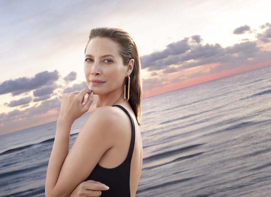 ©biotherm beauty visual copy1