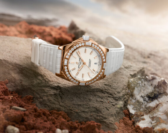 01 breitling super chronomat automatic 38 origins ref r17356531g1s1 rgb