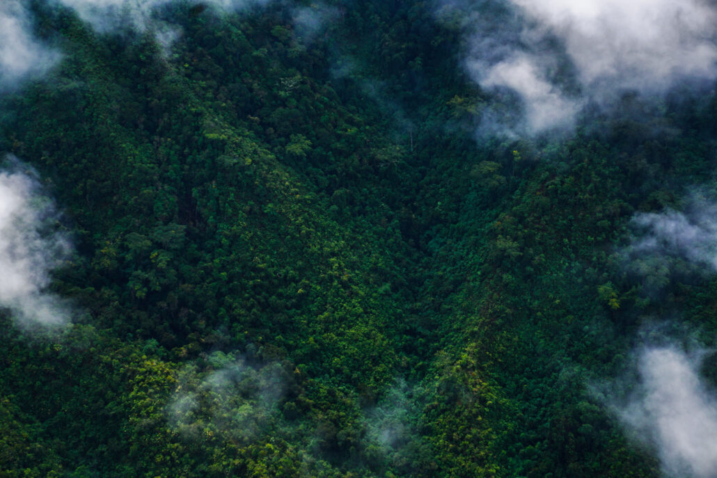 02 touchstone mine colombia