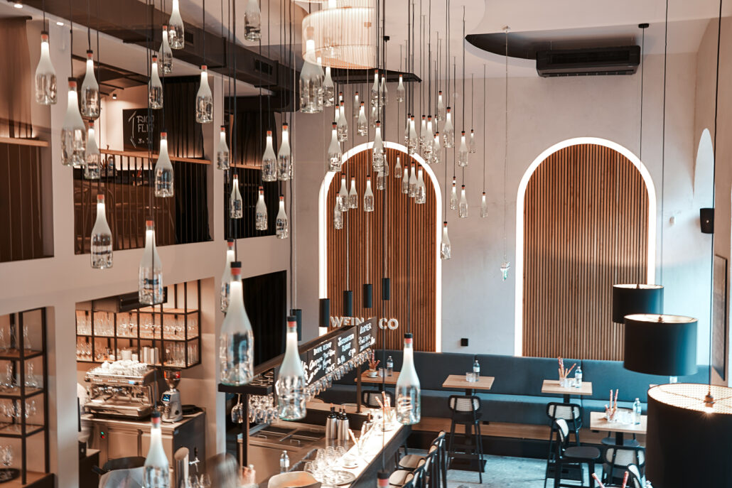 04 WEINCO Schottentor Bar