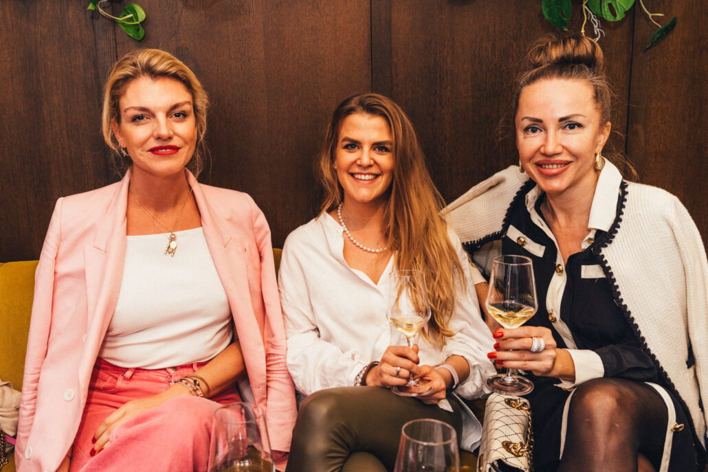 05 von Dallwitz Brandlmaier Mucha