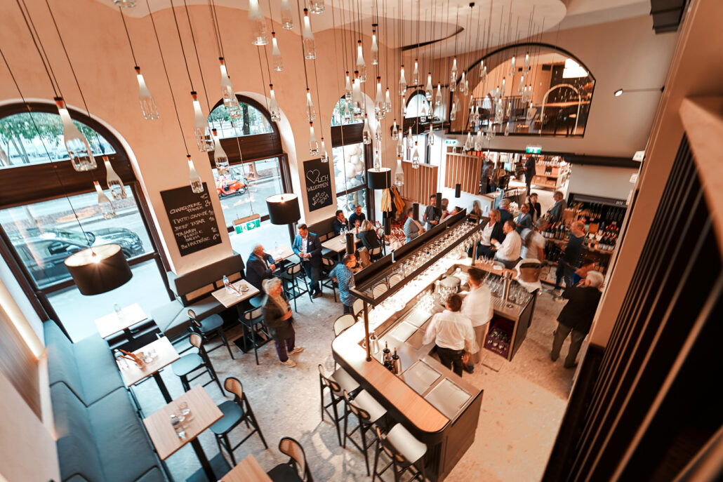 07 WEINCO Schottentor Bar