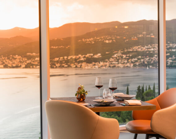 11 RJKOC Nebo Restaurant And Bay By Deni Srdoc 2