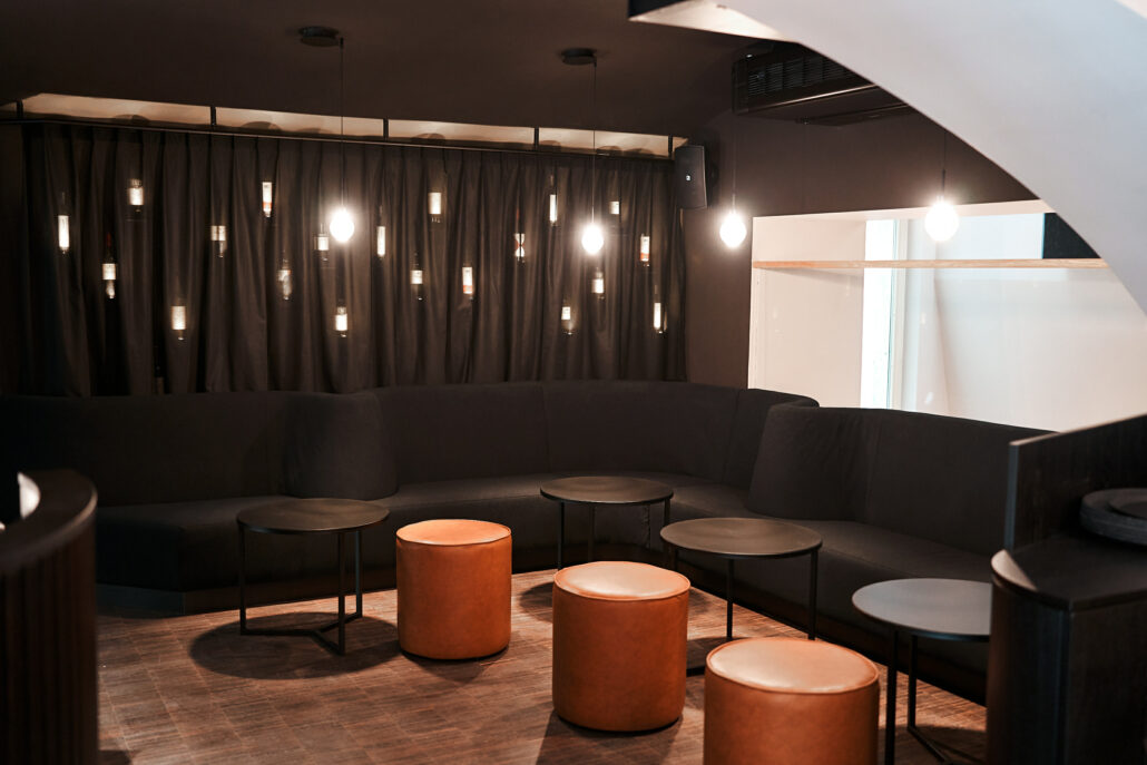 11 WEINCO Schottentor Lounge