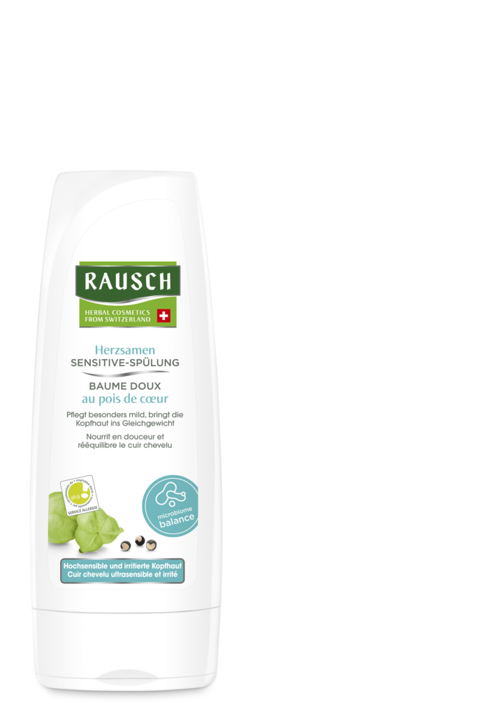 17015 herzsamen sensitive spuelung 200ml de fr 1