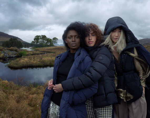 20220516 09E 02 CANADA G PLT 02 S 021 FF sRGB