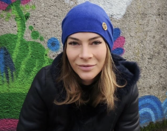 4EC2C630 F9CD 4248 9BBC DB7DFA4CB2FC Kopie