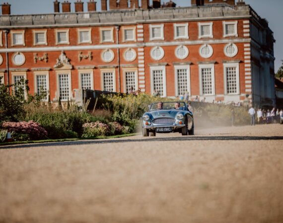 ALS Concours of Elegance 23 1536x1024 2