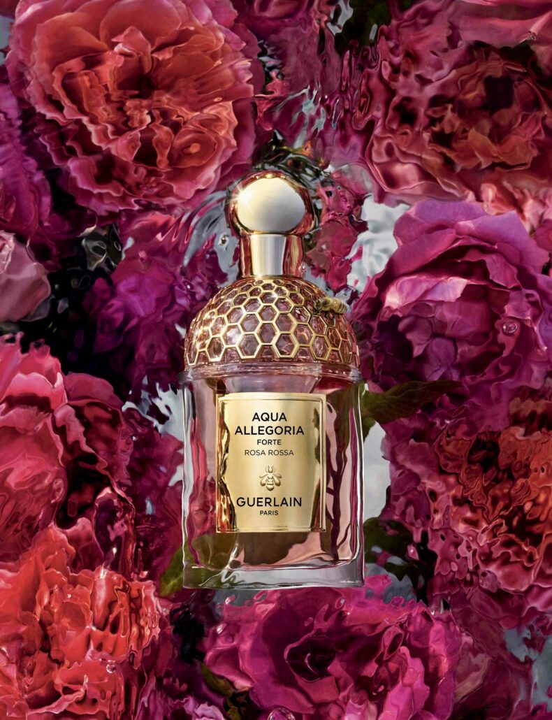 AquaAllegoriaForte Visual02