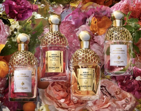 AquaAllegoriaForte Visual04