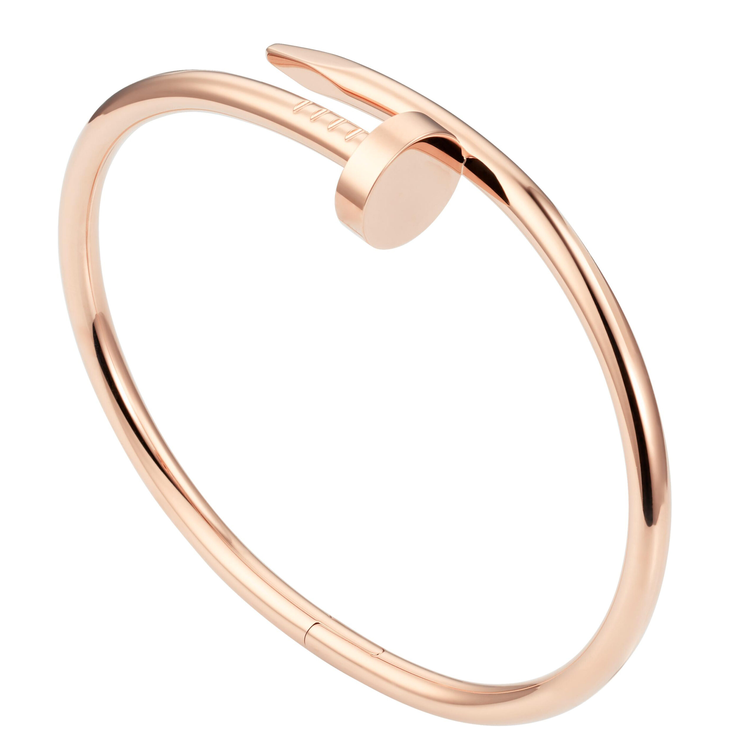 B6037717 RVB 583502 scaled