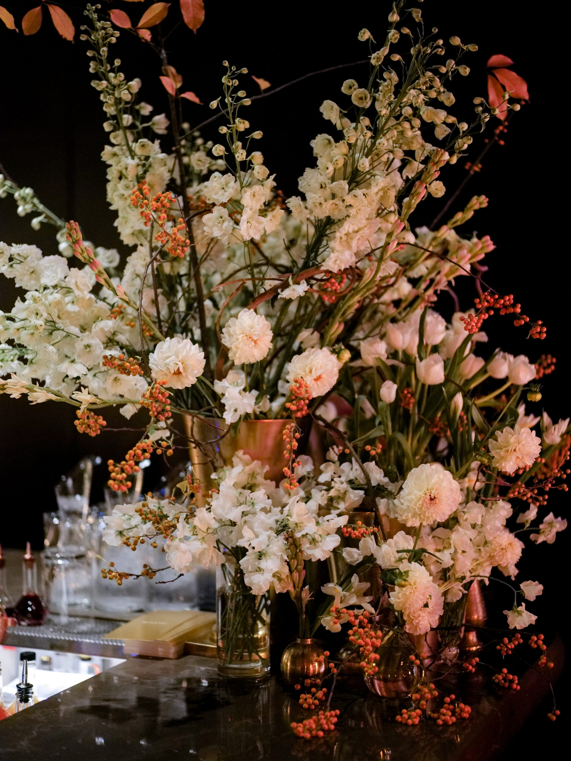 BFA 36817 5094129 scaled