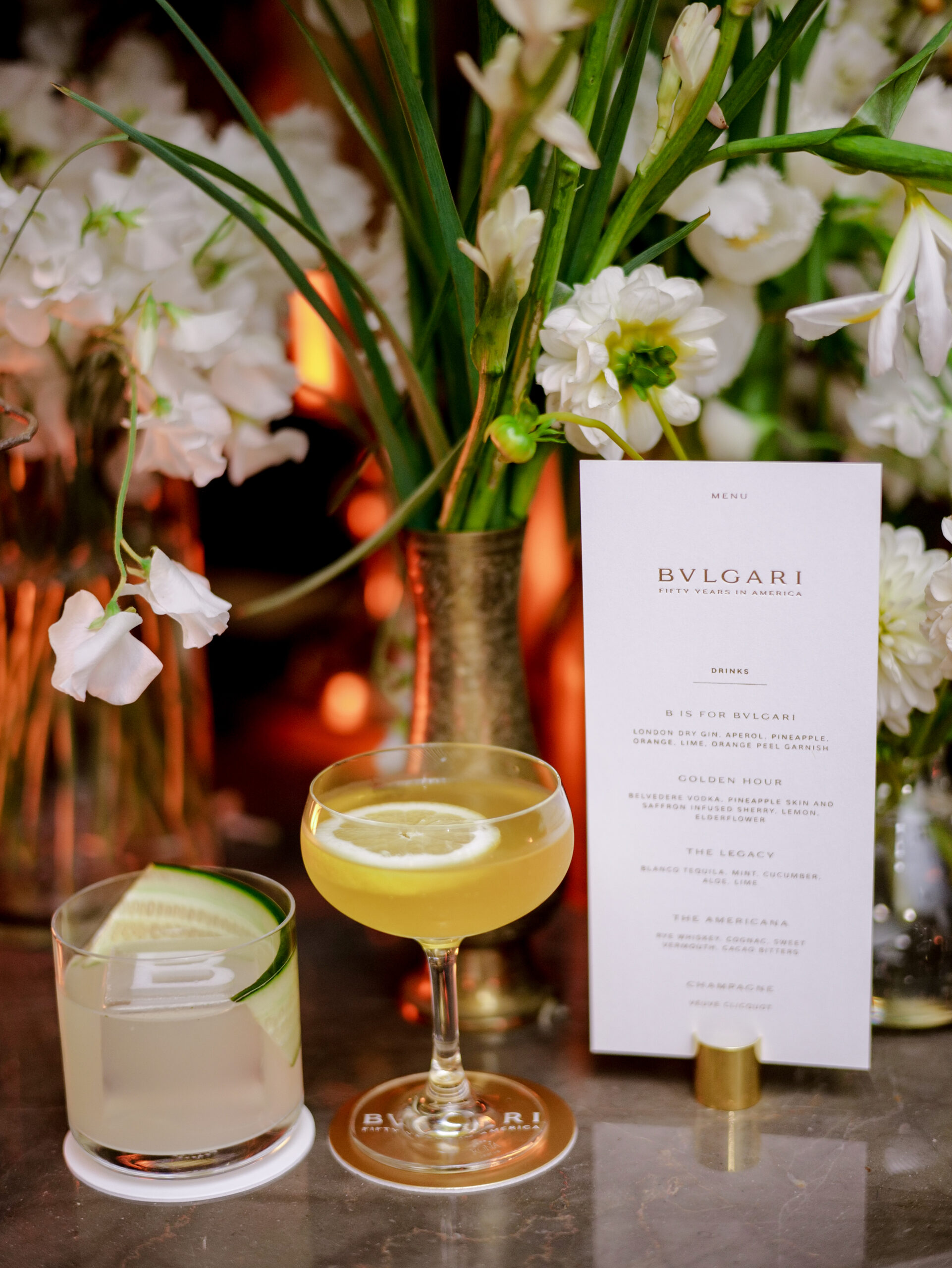 BFA 36817 5094132 scaled