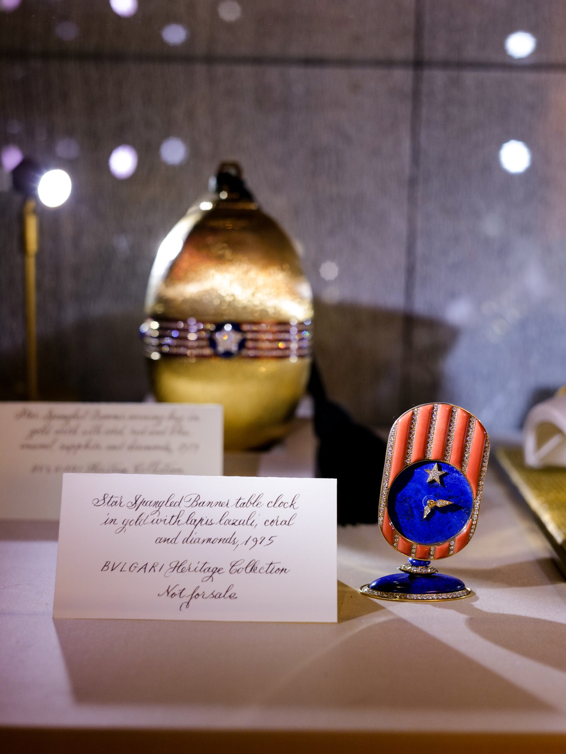 BFA 36817 5094144 scaled