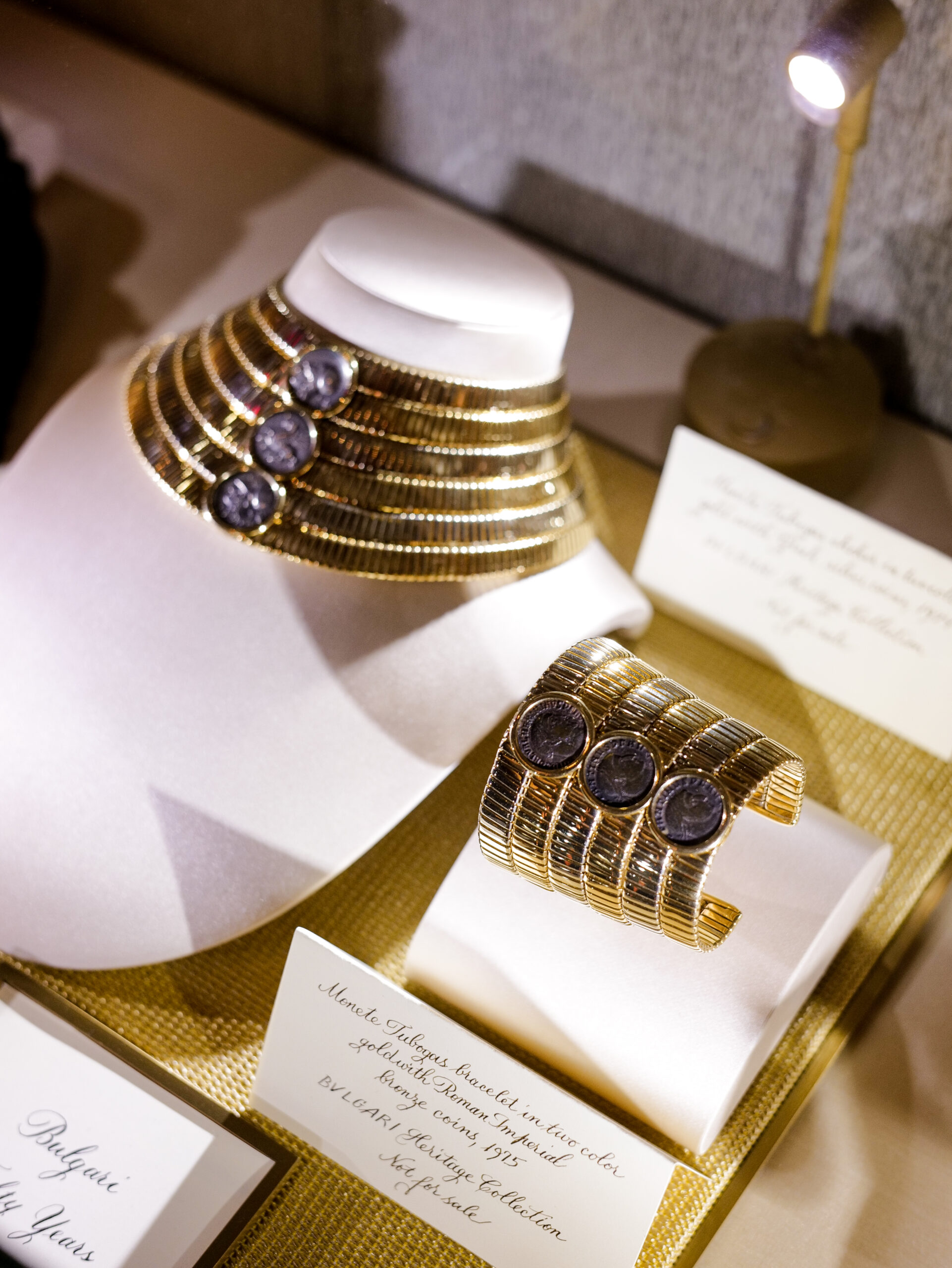 BFA 36817 5094145 scaled