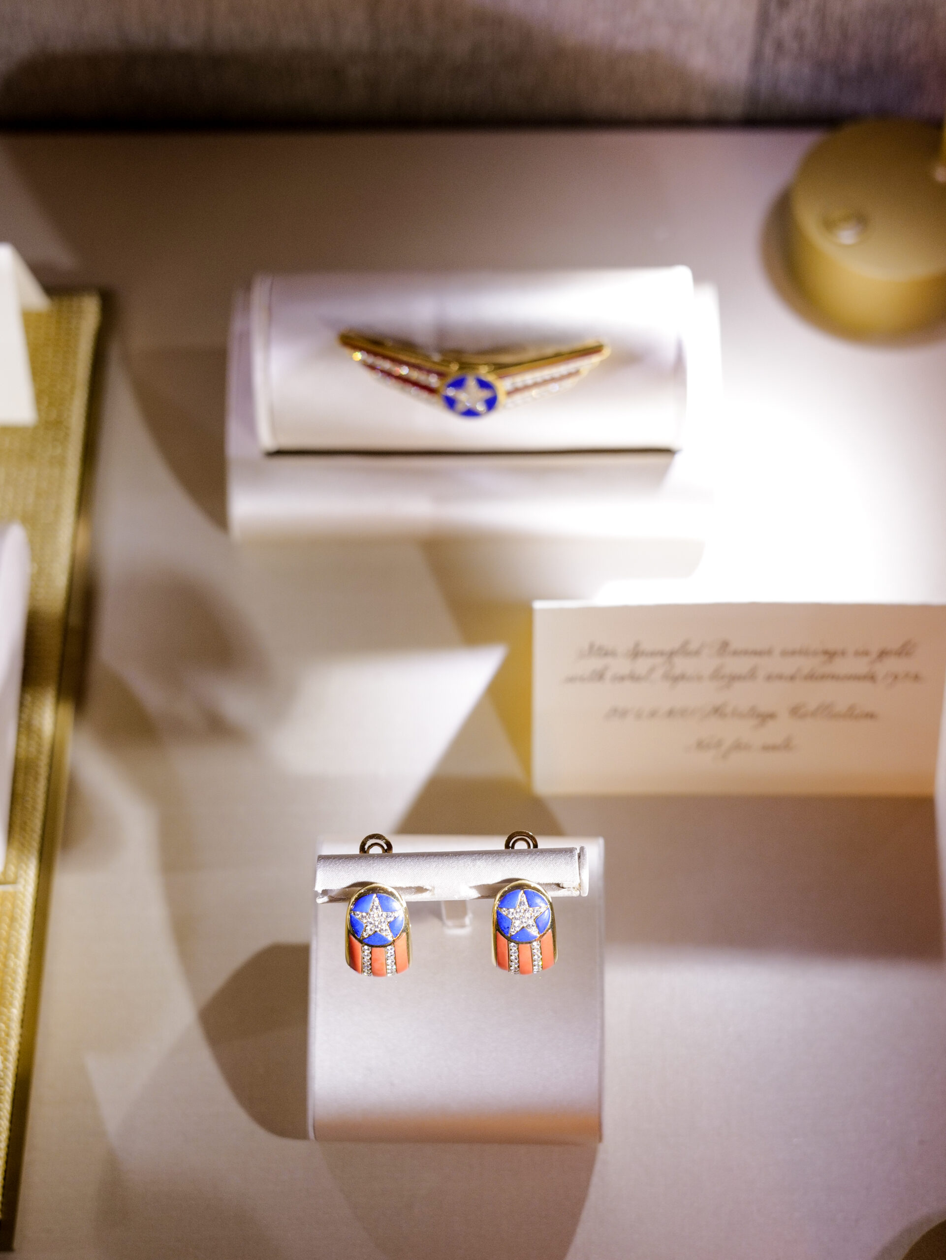 BFA 36817 5094146 scaled