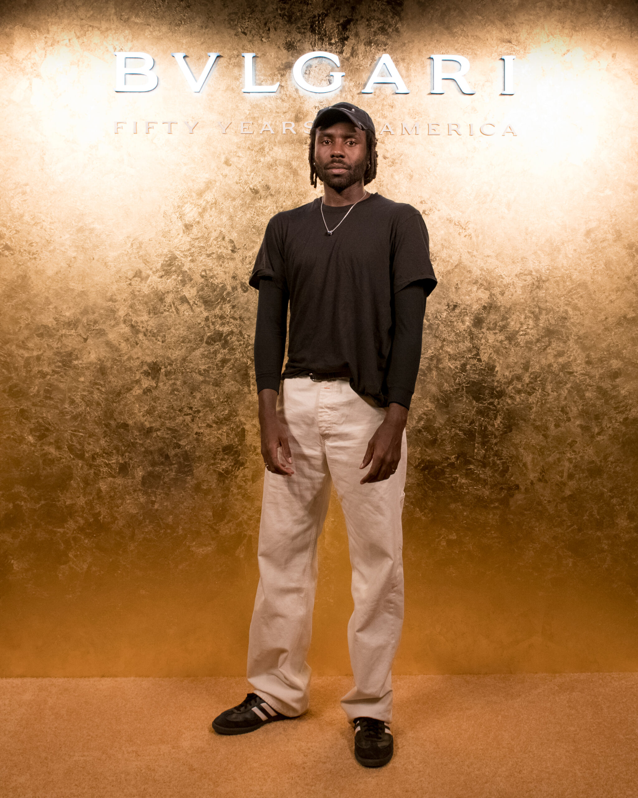 BFA 36819 5093963 scaled