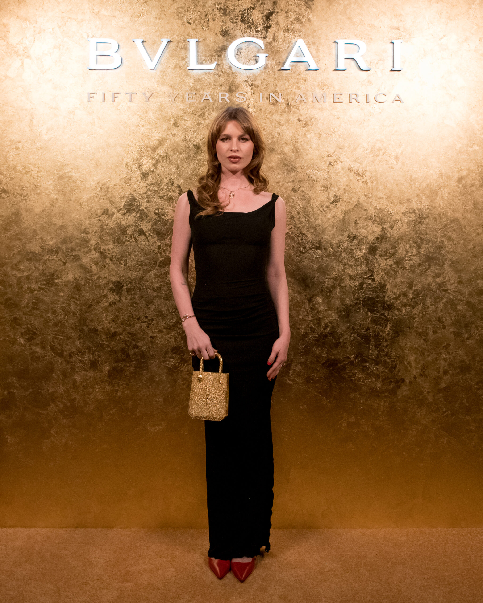 BFA 36819 5093982 scaled