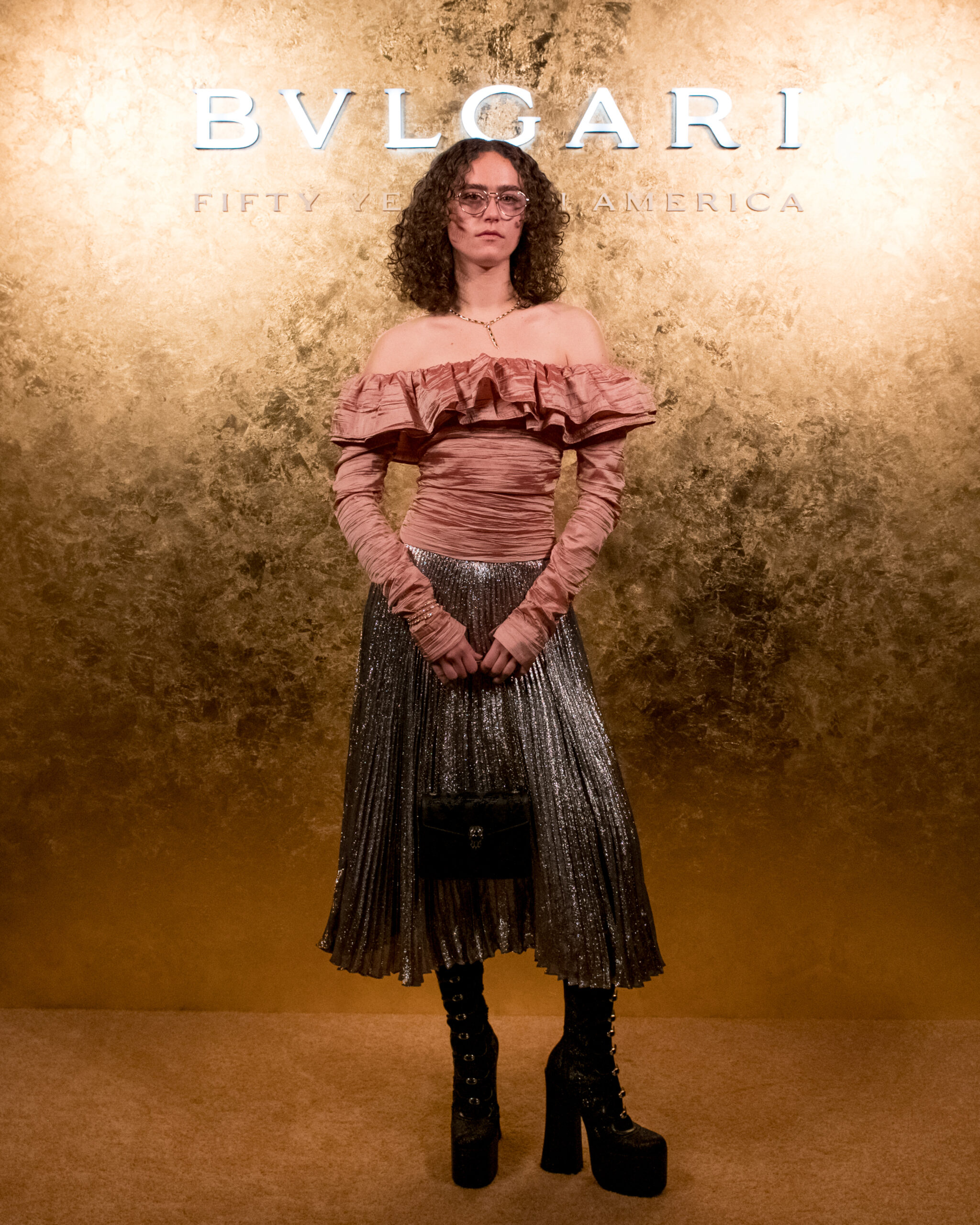 BFA 36819 5093999 scaled