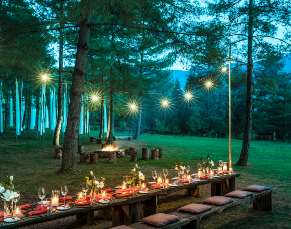 Bildschirmfoto 2022 09 15 um 12.52.54