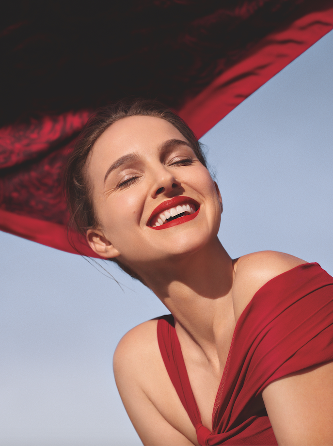 Bildschirmfoto 2022 10 04 um 09.49.17