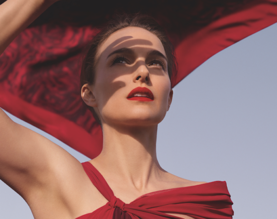 Bildschirmfoto 2022 10 04 um 09.49.32