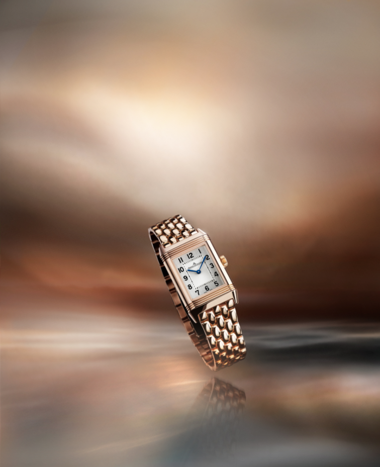 Bildschirmfoto 2022 10 14 um 09.34.04