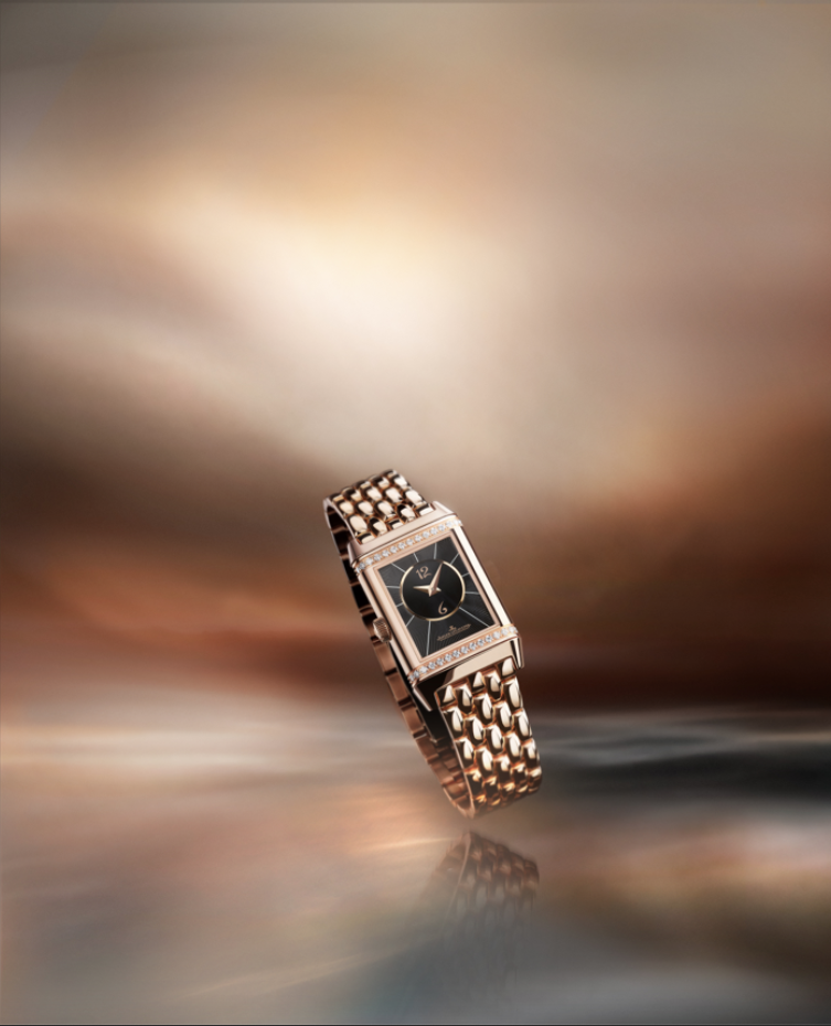 Bildschirmfoto 2022 10 14 um 09.35.33