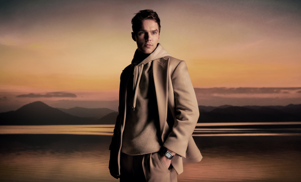 Bildschirmfoto 2022 10 17 um 09.35.12